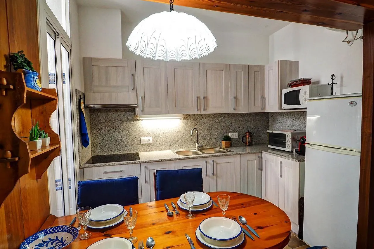 Dortoka Apartment By Hello Homes Sitges 0*,